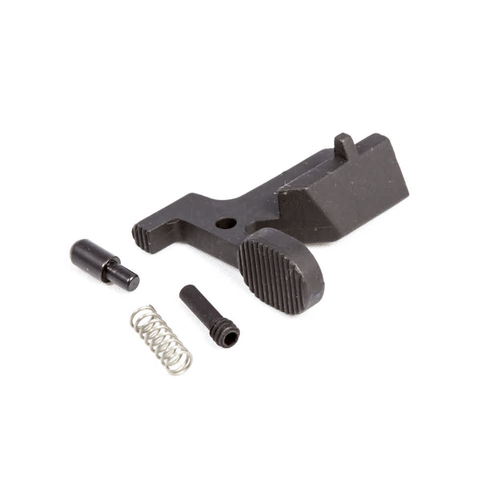 AR10 Lower Parts Kit LPK AR-10 Partial LPK-img-4