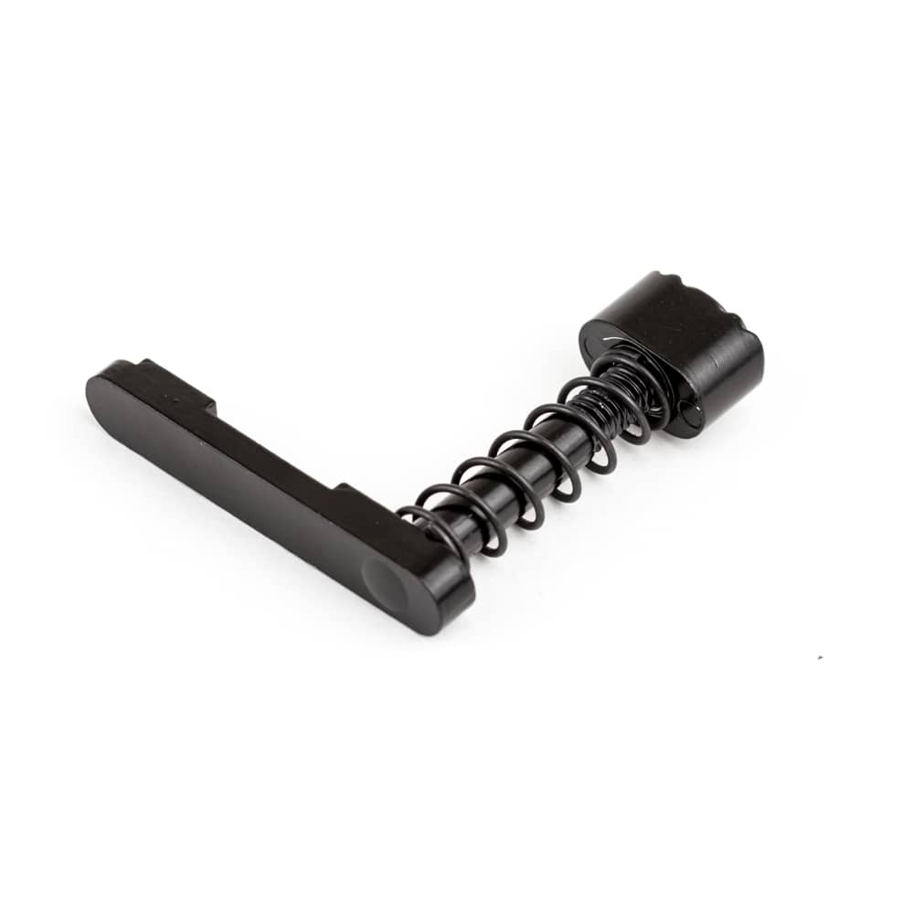 AR10 Lower Parts Kit LPK AR-10 Partial LPK-img-8