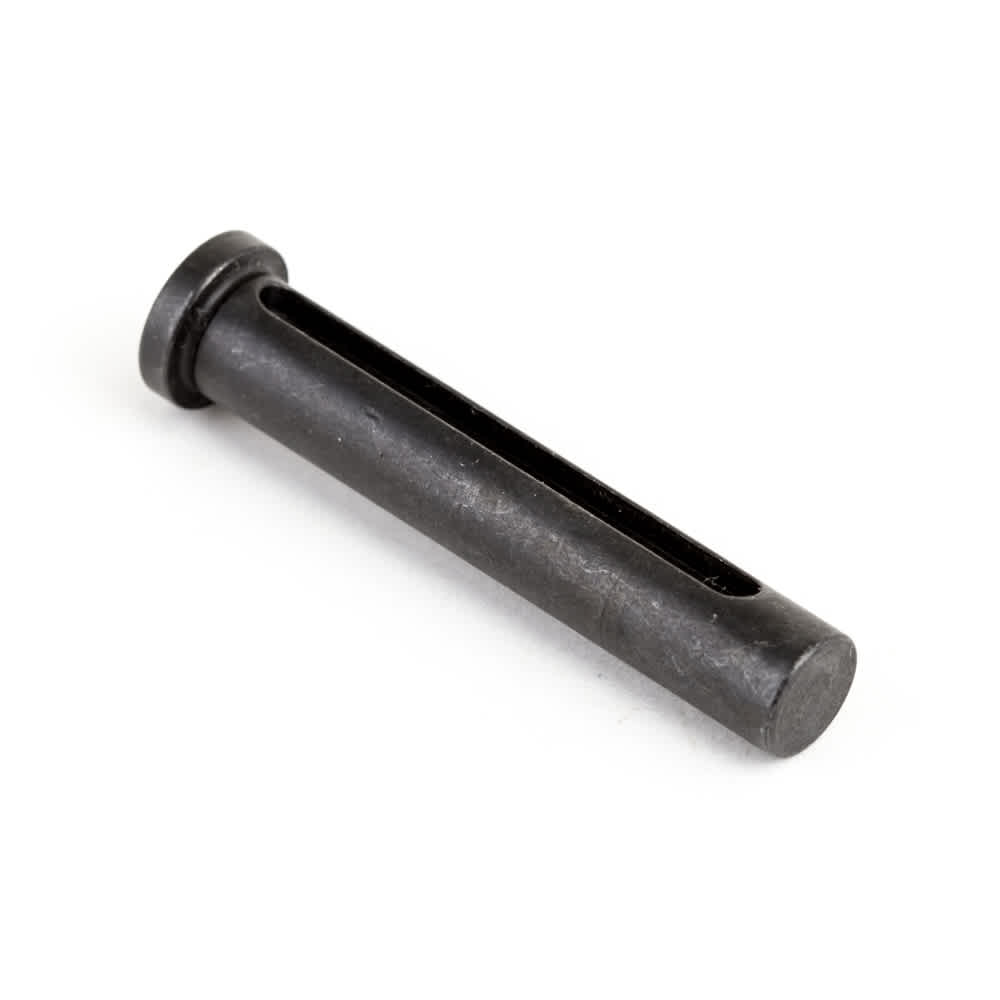 AR10 Lower Parts Kit LPK AR-10 Partial LPK-img-6