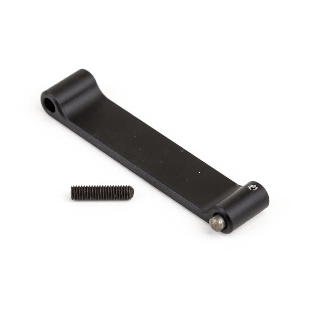 AR10 Lower Parts Kit LPK AR-10 Partial LPK-img-2