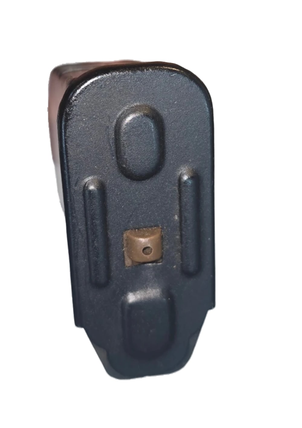 Bulgarian Arsenal Circle (21) Slab-side Magazine - 5.45X39 - Black - 30rds-img-5