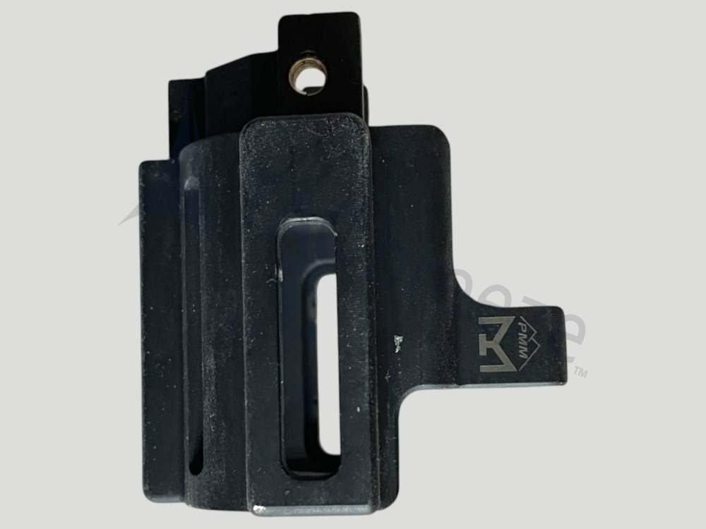 PMM SCAR MLOK-img-2