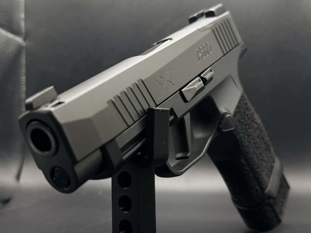 SIG SAUER P365 XL OPTIC-READY 9MM -img-4