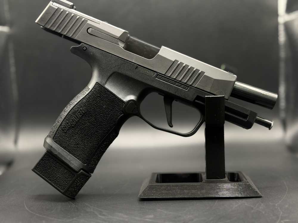 SIG SAUER P365 XL OPTIC-READY 9MM -img-15