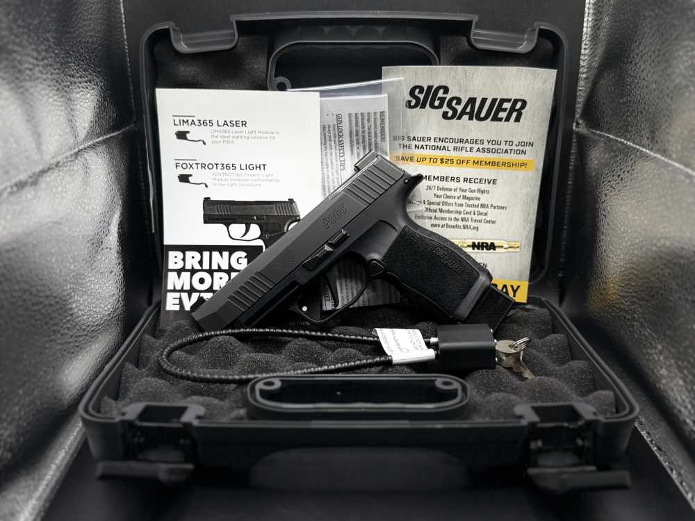SIG SAUER P365 XL OPTIC-READY 9MM -img-16