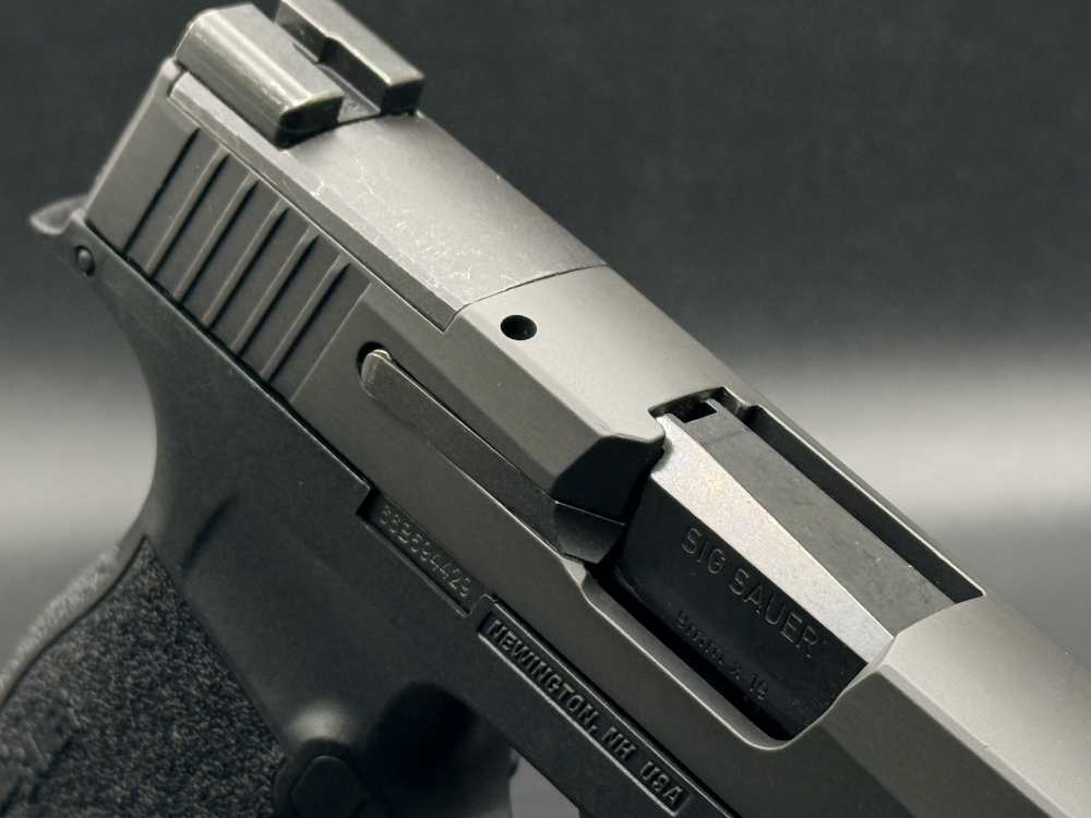 SIG SAUER P365 XL OPTIC-READY 9MM -img-11