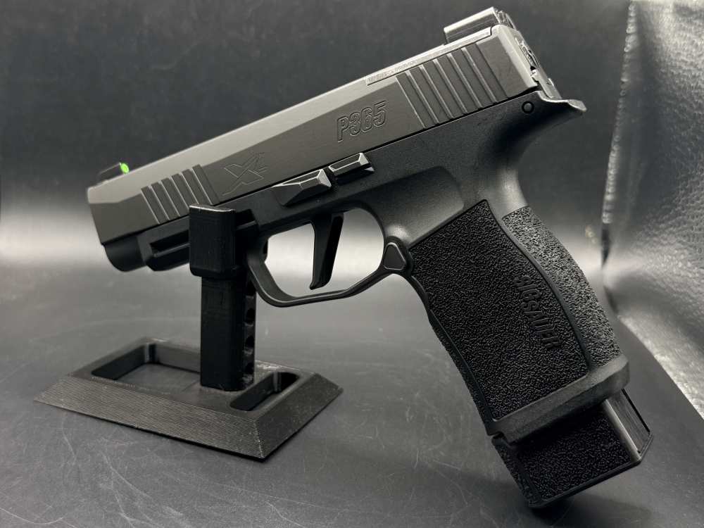 SIG SAUER P365 XL OPTIC-READY 9MM -img-3