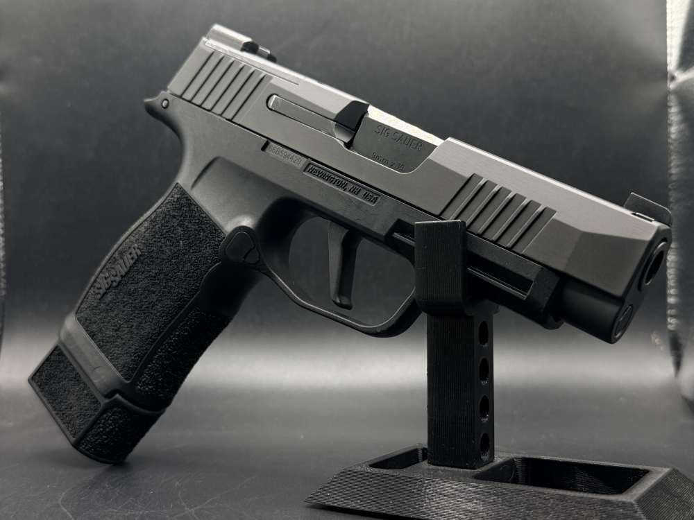 SIG SAUER P365 XL OPTIC-READY 9MM -img-1