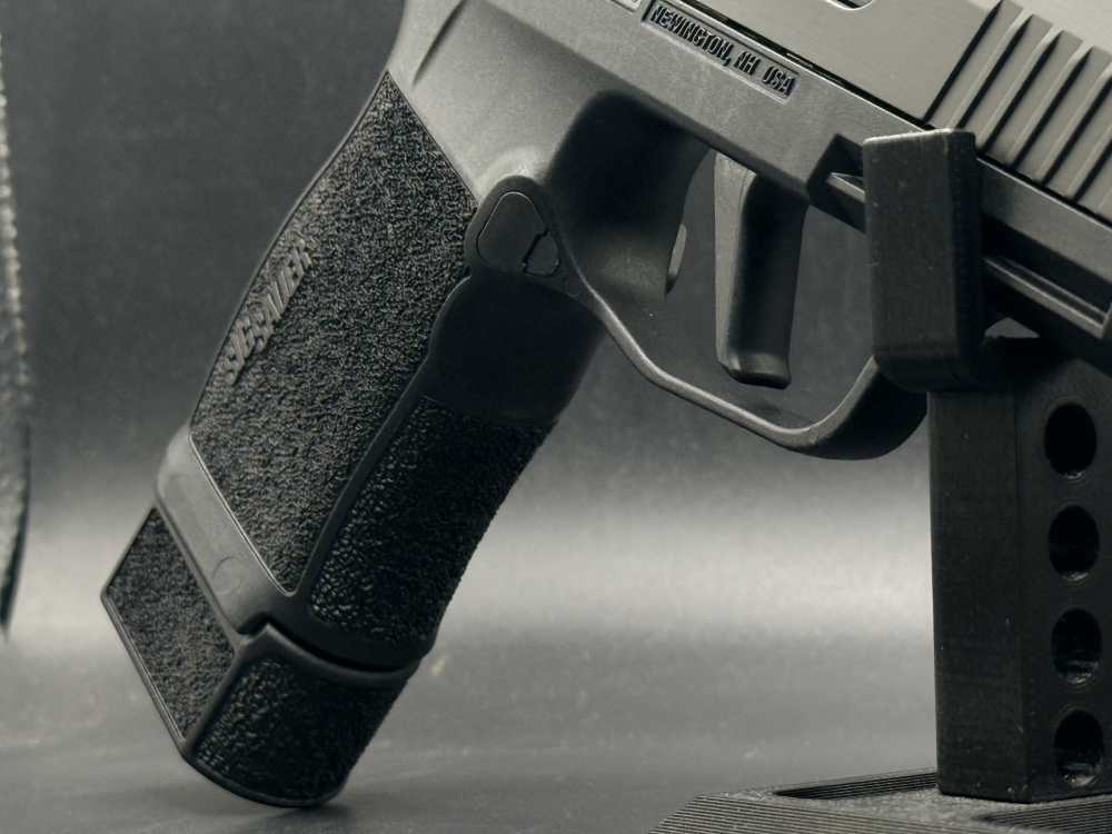SIG SAUER P365 XL OPTIC-READY 9MM -img-12