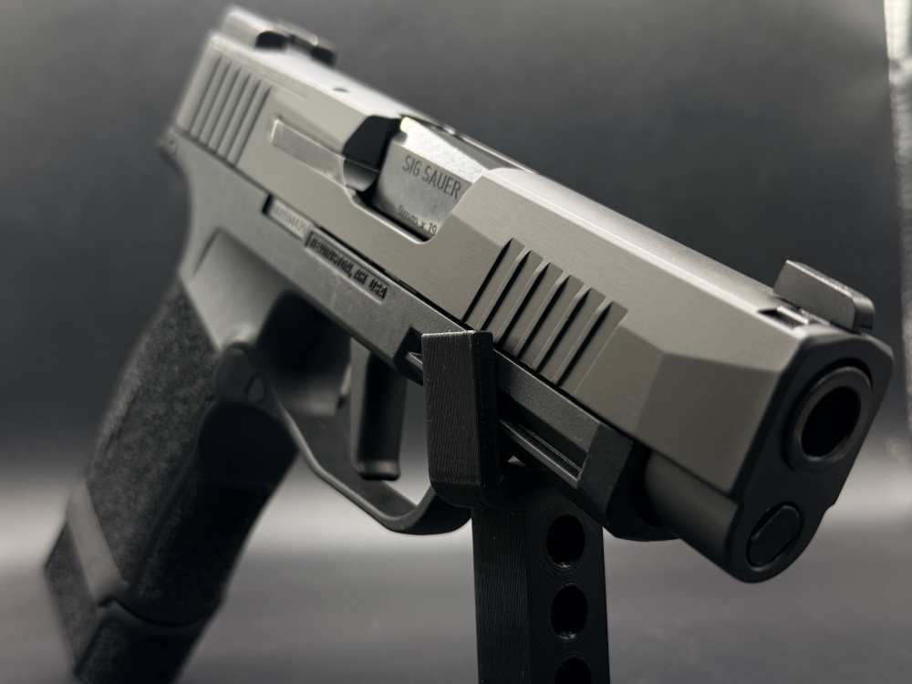 SIG SAUER P365 XL OPTIC-READY 9MM -img-5
