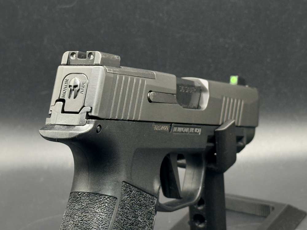 SIG SAUER P365 XL OPTIC-READY 9MM -img-7
