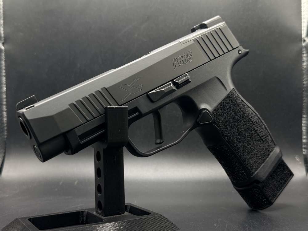 SIG SAUER P365 XL OPTIC-READY 9MM -img-0