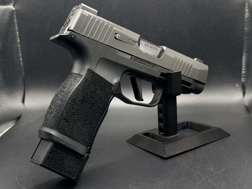 SIG SAUER P365 XL OPTIC-READY 9MM -img-2