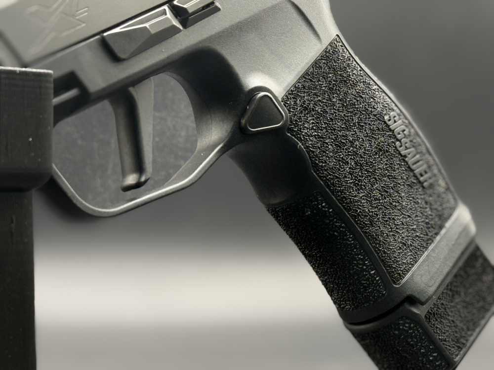 SIG SAUER P365 XL OPTIC-READY 9MM -img-13