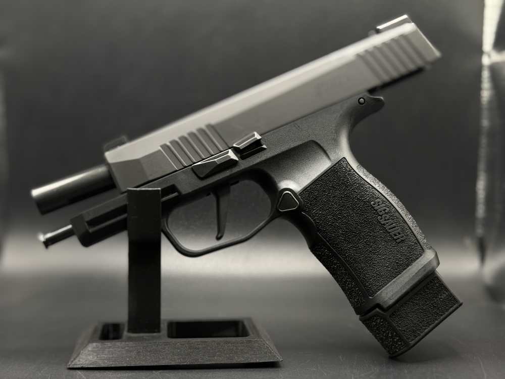 SIG SAUER P365 XL OPTIC-READY 9MM -img-14