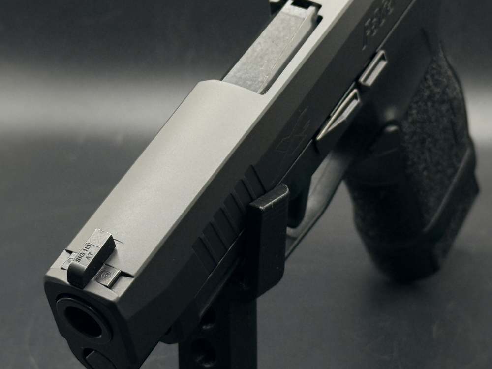 SIG SAUER P365 XL OPTIC-READY 9MM -img-10