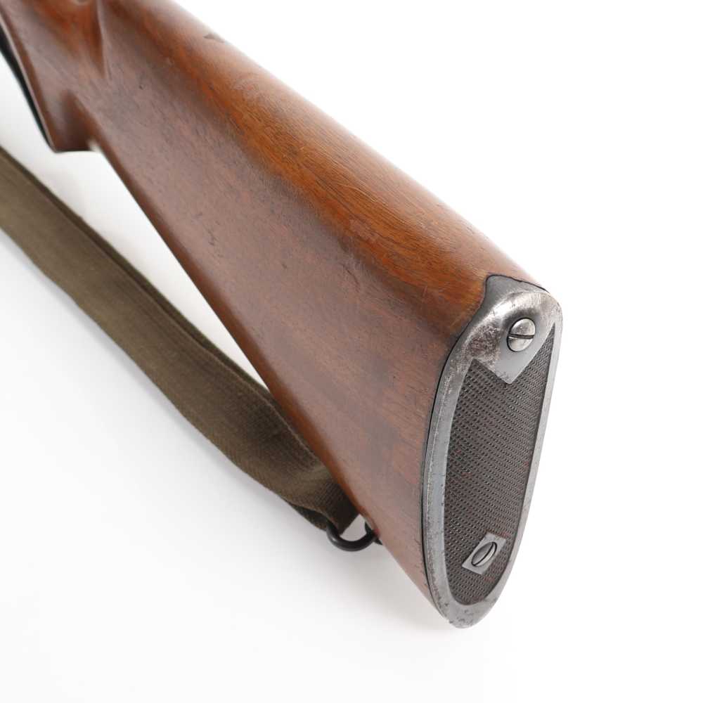 Winchester Model 64, 30-30 Win 24” Barrel Blued/Wood NICE SHOOTER 1953!-img-22