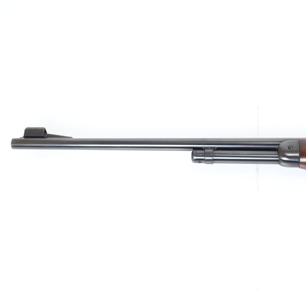 Winchester Model 64, 30-30 Win 24” Barrel Blued/Wood NICE SHOOTER 1953!-img-10