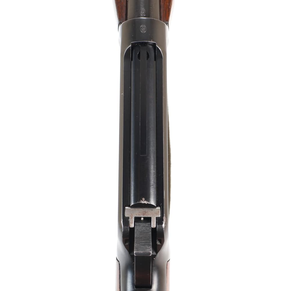 Winchester Model 64, 30-30 Win 24” Barrel Blued/Wood NICE SHOOTER 1953!-img-31