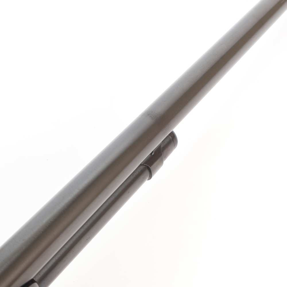 Winchester Model 64, 30-30 Win 24” Barrel Blued/Wood NICE SHOOTER 1953!-img-35