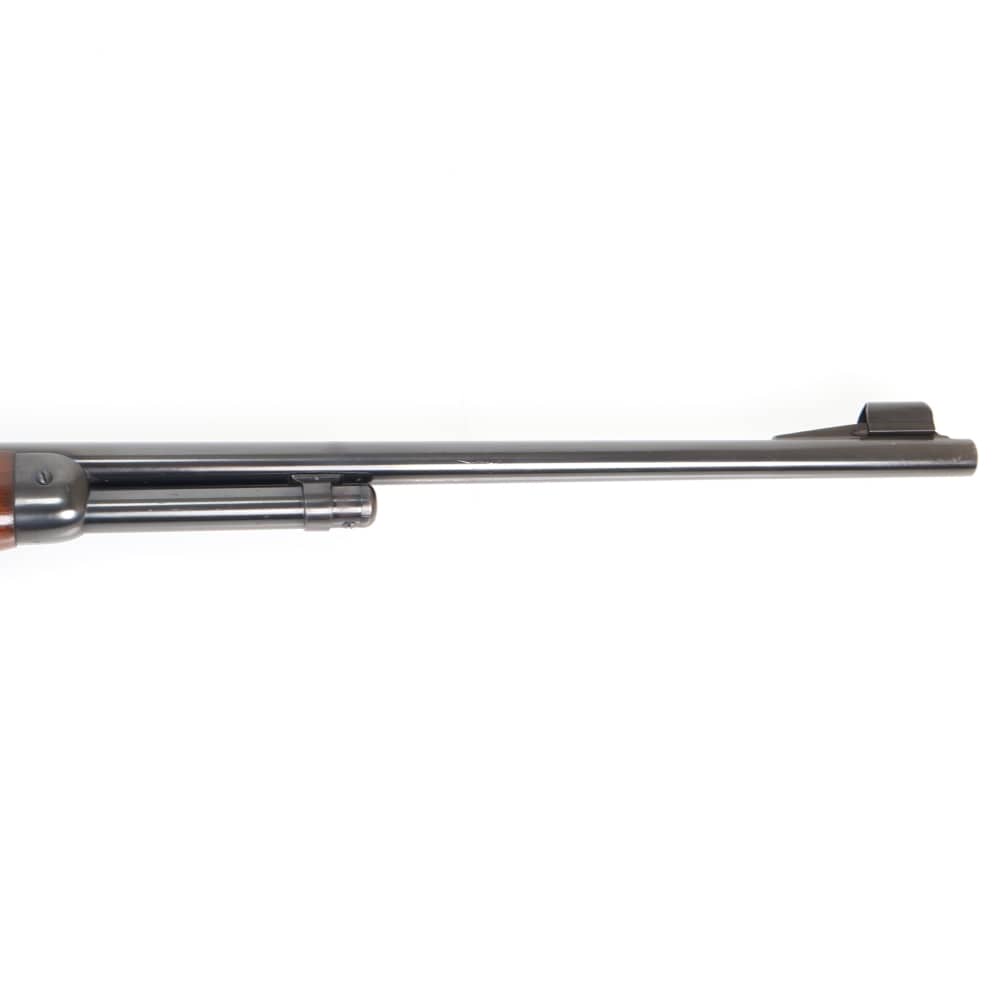 Winchester Model 64, 30-30 Win 24” Barrel Blued/Wood NICE SHOOTER 1953!-img-5