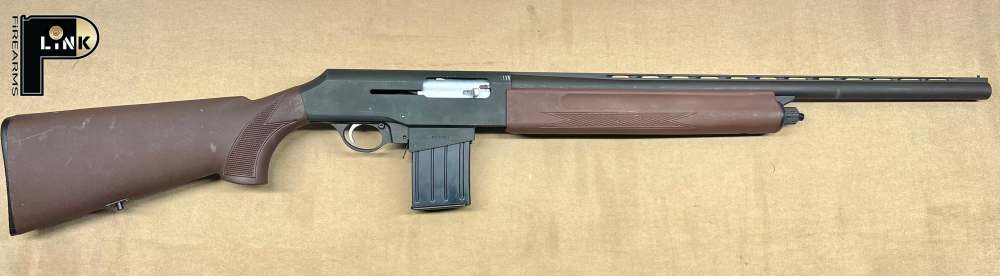 JUAXING ARSENAL DDI SAS-12 22" (12GA) -img-0