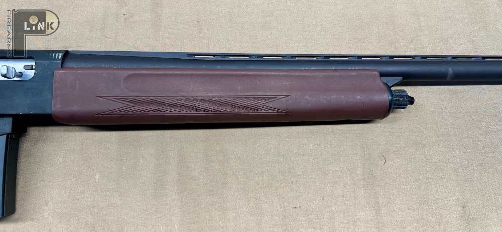 JUAXING ARSENAL DDI SAS-12 22" (12GA) -img-3