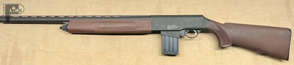 JUAXING ARSENAL DDI SAS-12 22" (12GA) -img-1