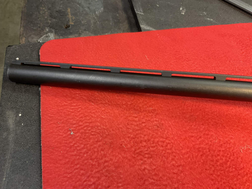 Remington 870 Super Mag-img-5