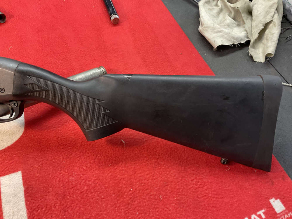 Remington 870 Super Mag-img-3