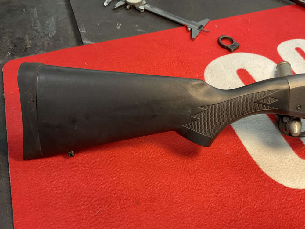 Remington 870 Super Mag-img-6