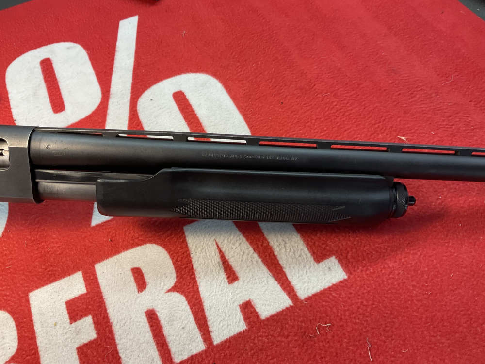 Remington 870 Super Mag-img-8