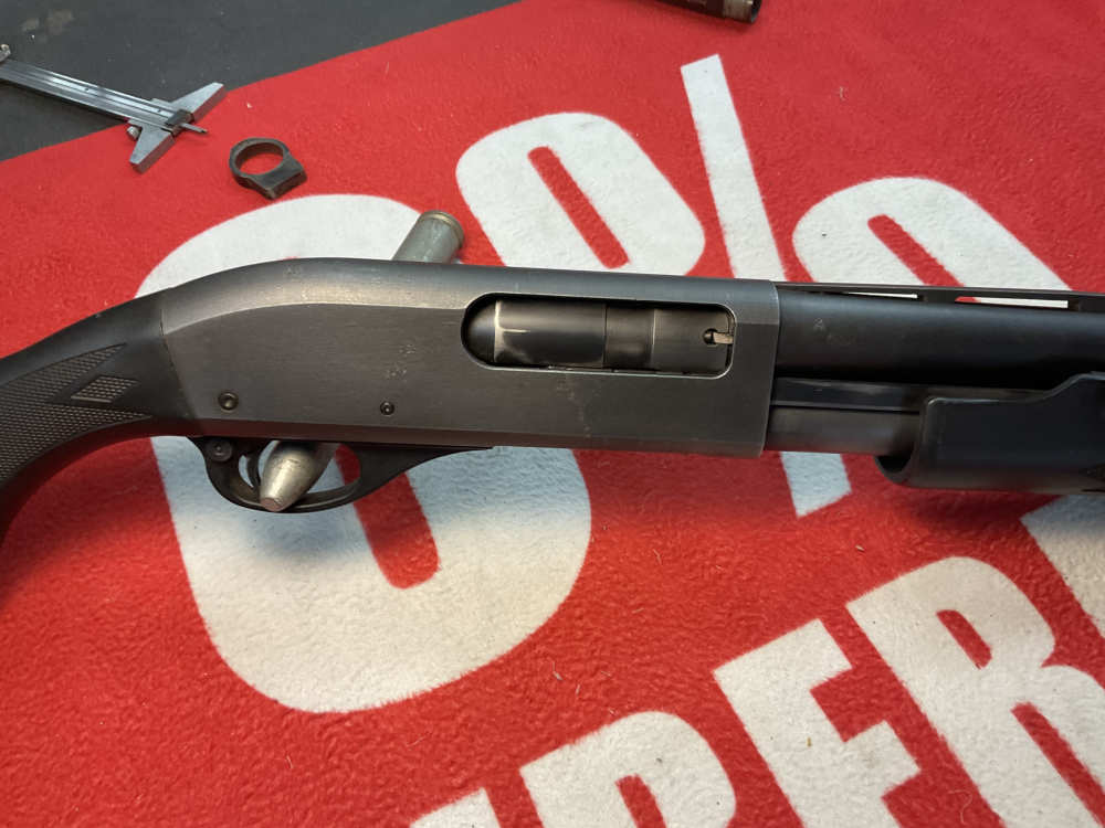 Remington 870 Super Mag-img-7