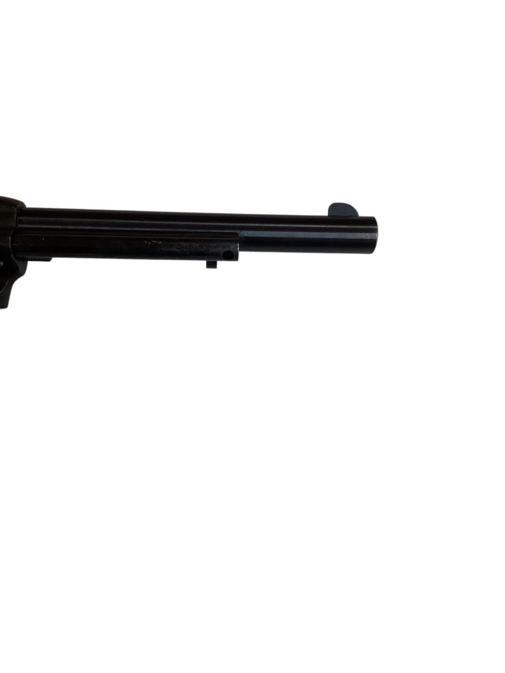 Heritage Rough Rider 22 Lr, Good condition. -img-6