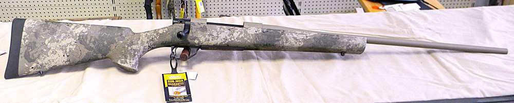 New Howa 1500    6.5 PRC-img-0