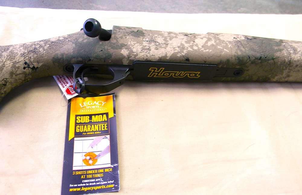 New Howa 1500    6.5 PRC-img-2