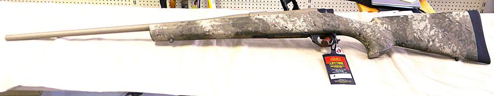 New Howa 1500    6.5 PRC-img-1