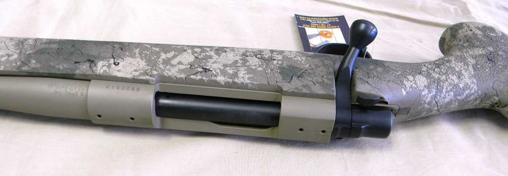New Howa 1500    6.5 PRC-img-3