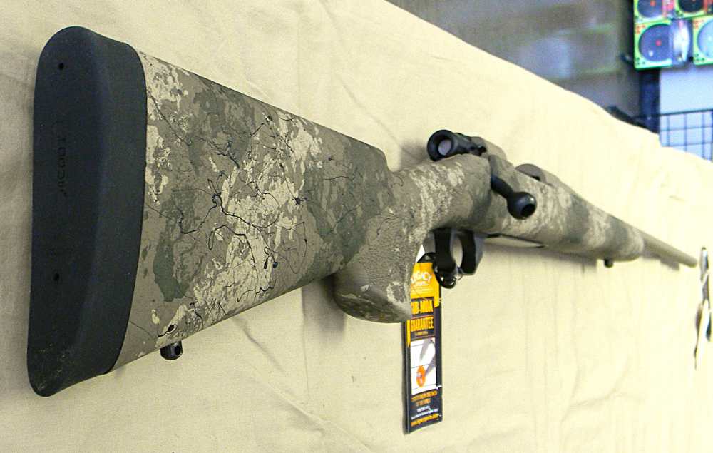 New Howa 1500    6.5 PRC-img-4