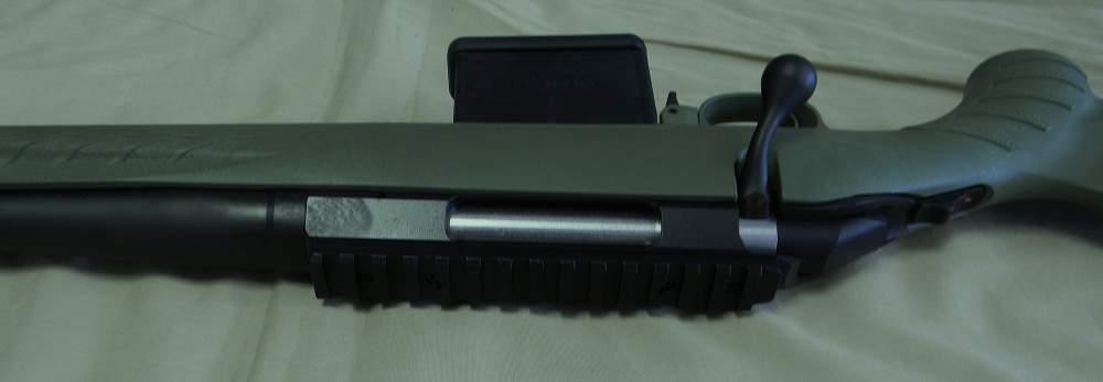 New Ruger American Predator   204 Ruger-img-3