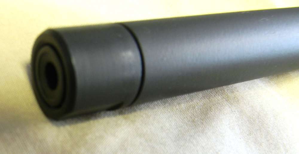New Ruger American Predator   204 Ruger-img-4