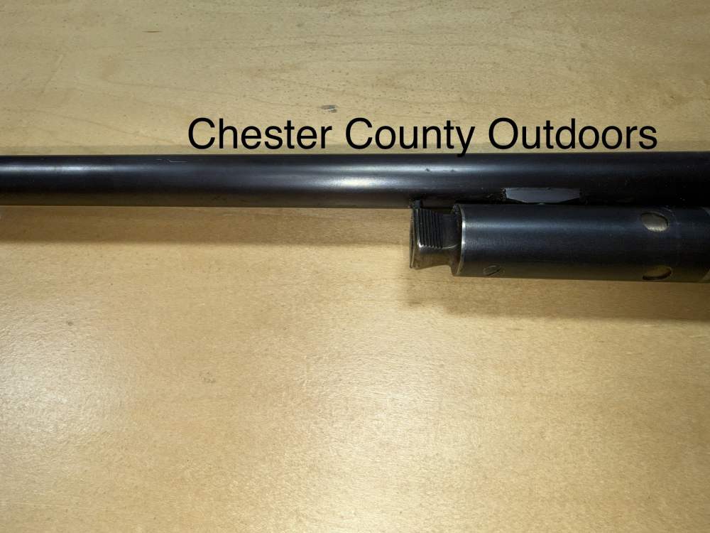 Marlin Model 44 20 GA 28"-img-14