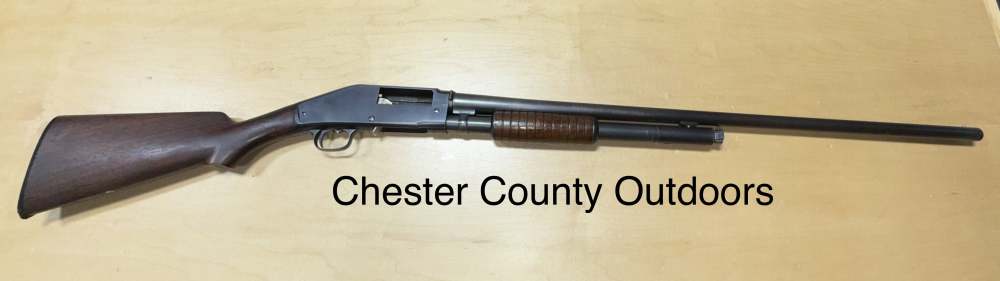Marlin Model 44 20 GA 28"-img-0