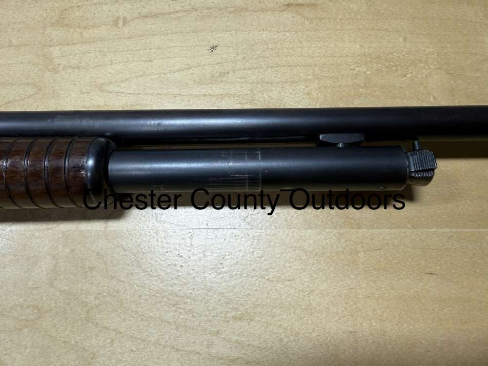 Marlin Model 44 20 GA 28"-img-22
