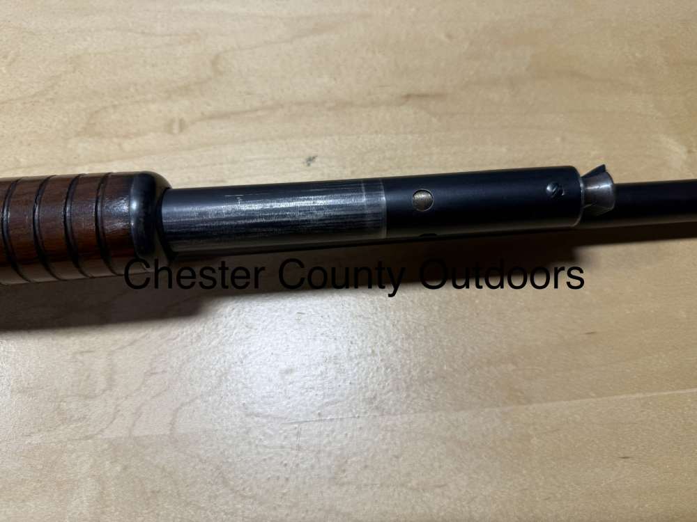 Marlin Model 44 20 GA 28"-img-21