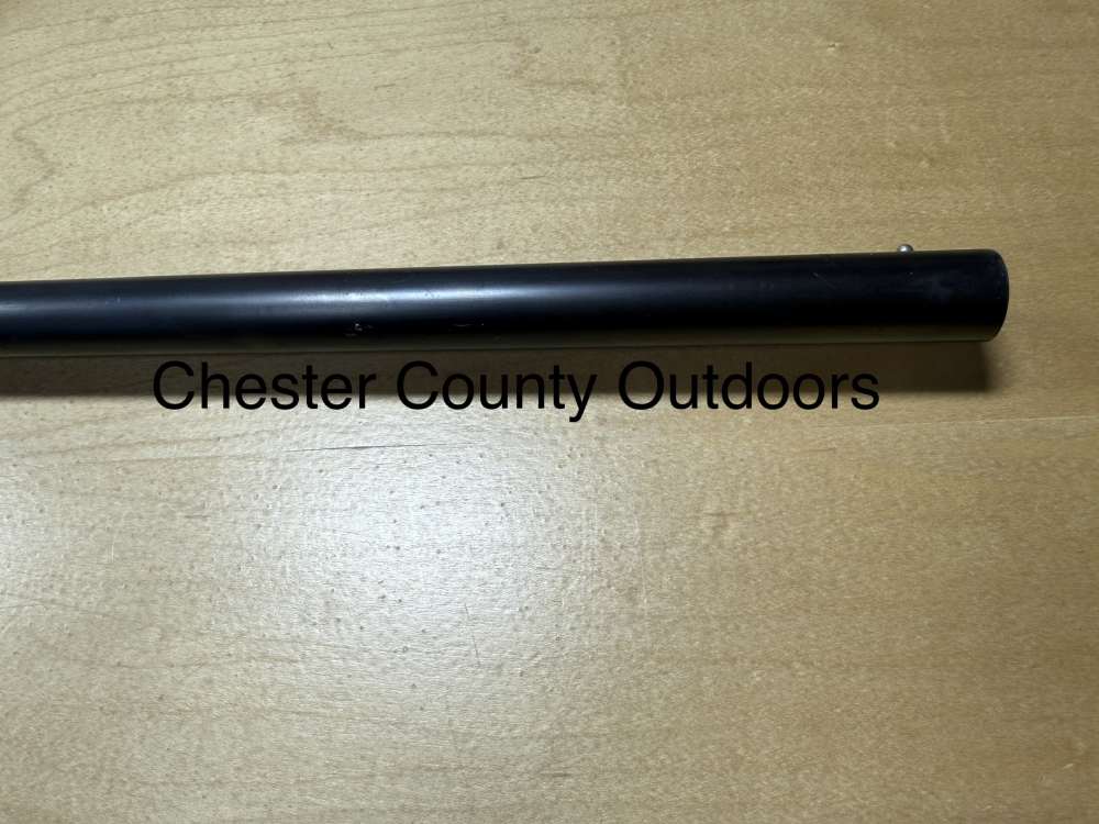 Marlin Model 44 20 GA 28"-img-18