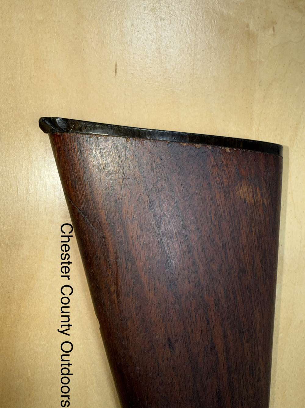 Marlin Model 44 20 GA 28"-img-5