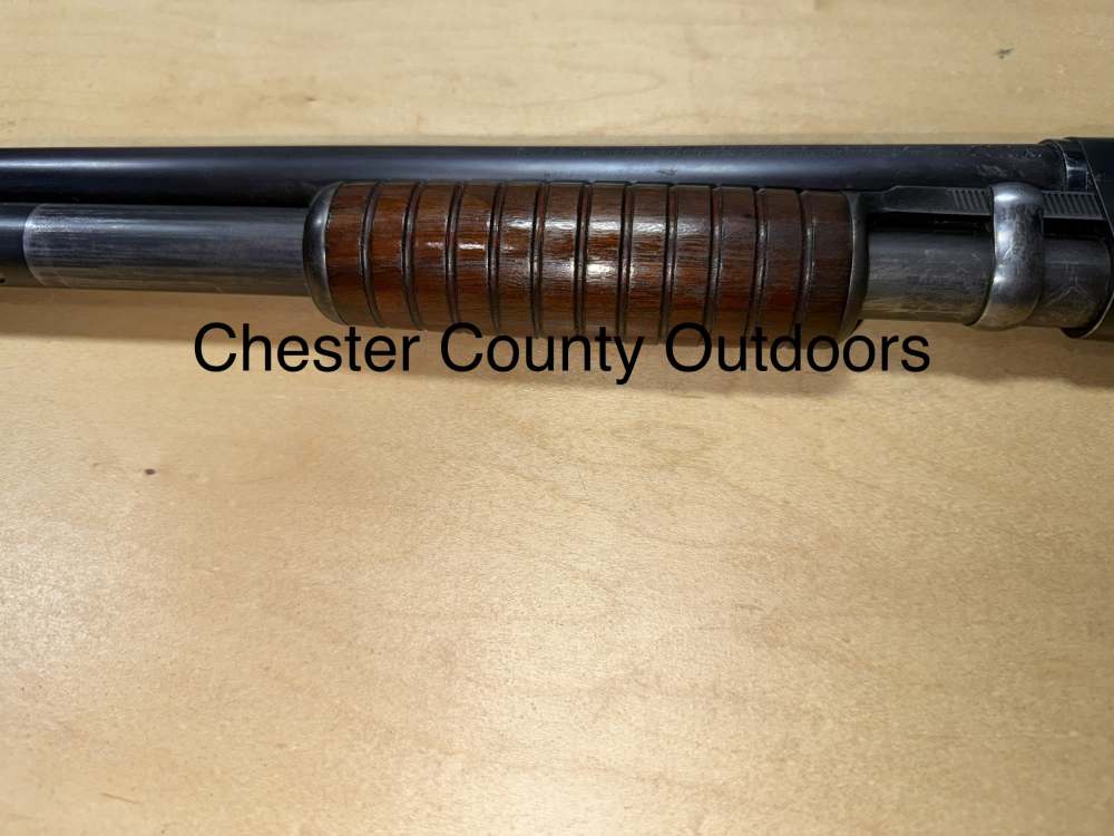 Marlin Model 44 20 GA 28"-img-17