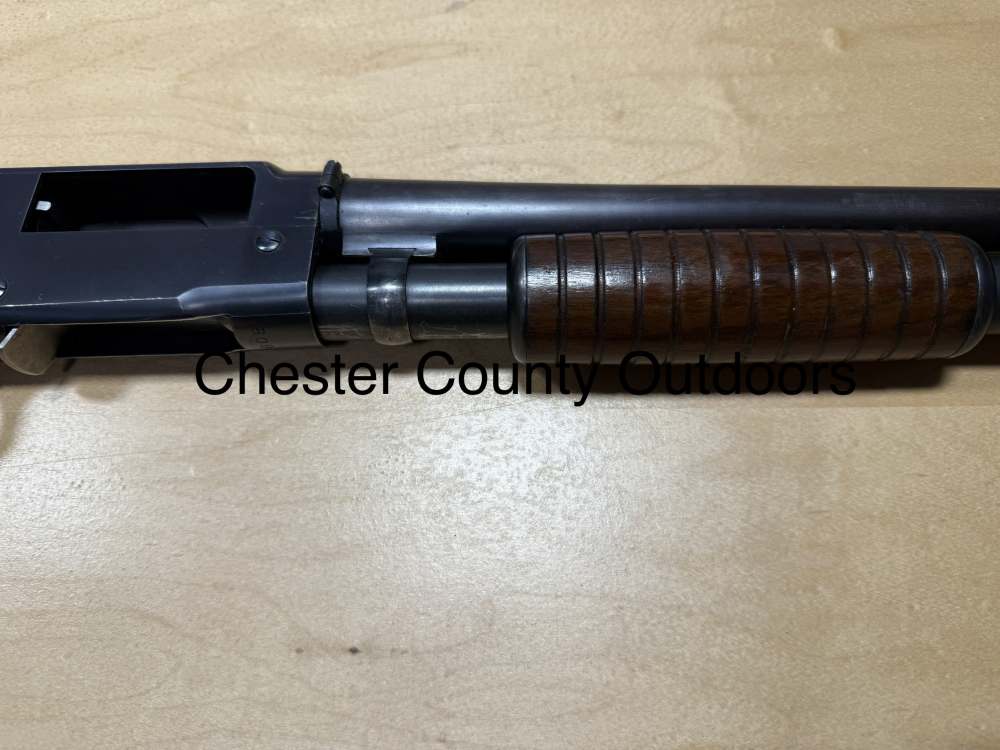 Marlin Model 44 20 GA 28"-img-11