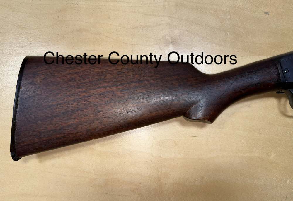 Marlin Model 44 20 GA 28"-img-9